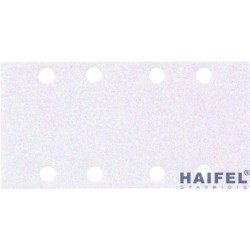 ΦΥΛΛΑ VELGRO 93X185mm ME 8...