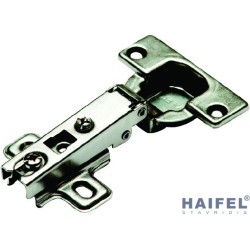 ΜΕΝΤΕΣΕΣ HAIFEL ΑΚΡΑΙΟΣ ^