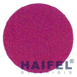 ΔΙΣΚΟΙ VELGRO ΚΟΚΚΙΝΟ Φ125...