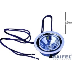 ΣΠΟΤ ΧΩΝΕΥΤΟ ΤΖΑΜΙ & ΛΥΧΝΙΑ...