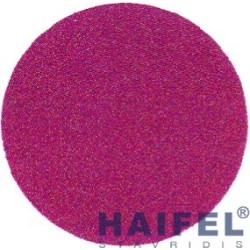 ΔΙΣΚΟΙ VELGRO ΚΟΚΚΙΝΟ Φ150...