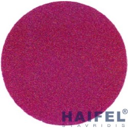 ΔΙΣΚΟΙ VELGRO ΚΟΚΚΙΝΟ Φ203...