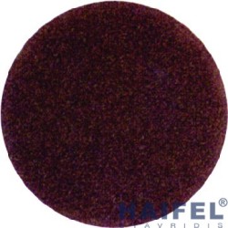 ΔΙΣΚΟΙ VELGRO ΜΑΡΜΑΡΟΥ Φ115...