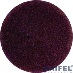 ΔΙΣΚΟΙ VELGRO ΜΑΡΜΑΡΟΥ Φ125...