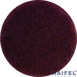 ΔΙΣΚΟΙ VELGRO ΜΑΡΜΑΡΟΥ Φ150...