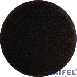 ΔΙΣΚΟΙ VELGRO ΜΑΡΜΑΡΟΥ Φ203...