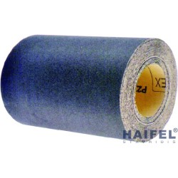 ΡΟΛΛΟ VELGRO ΜΑΡΜΑΡΟΥ (355)...