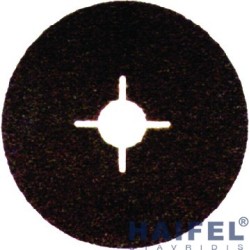 ΔΙΣΚΟΙ ΦΙΜΠΕΡ ΜΑΥΡΟΙ Φ115