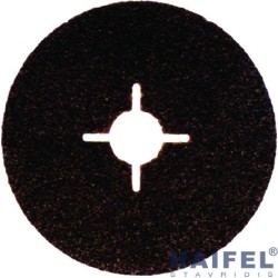 ΔΙΣΚΟΙ ΦΙΜΠΕΡ ΜΑΥΡΟΙ Φ150