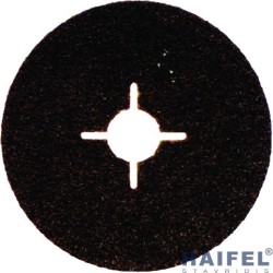 ΔΙΣΚΟΙ ΦΙΜΠΕΡ ΜΑΥΡΟΙ Φ180