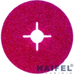 ΔΙΣΚΟΙ ΦΙΜΠΕΡ ΚΟΚΚΙΝΟΙ Φ115