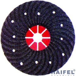 ΔΙΣΚΟΙ ΦΙΜΠΕΡ SUPER Φ125