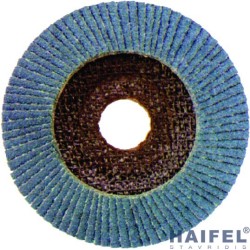 ΔΙΣΚΟΙ ΛΕΙΑΝΣΗΣ VENTALIA Φ180