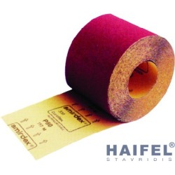 ΚΟΚΚΙΝΟ ΠΑΤΟΧΑΡΤΟ 12CM