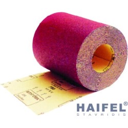 ΚΟΚΚΙΝΟ ΠΑΤΟΧΑΡΤΟ 20CM