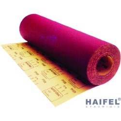 ΚΟΚΚΙΝΟ ΠΑΤΟΧΑΡΤΟ 30CM