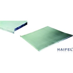 ΥΓΡΟΣΥΛΛΕΚΤΕΣ ΑΛΟΥΜΙΝΙΟΥ