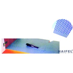 013/ ΥΓΡΟΣΥΛΛΕΚΤΕΣ 200X55CM...