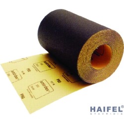 ΜΑΥΡΟ ΠΑΤΟΧΑΡΤΟ 30CM