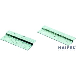 ΓΛΥΣΙΕΡΕΣ ΜΕΤΑΛΛΙΚΕΣ