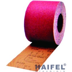 ΣΜΥΡΙΔΟΠΑΝΟ Χ-630 11,6CM