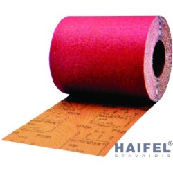 ΣΜΥΡΙΔΟΠΑΝΟ Χ-630 20,3CM