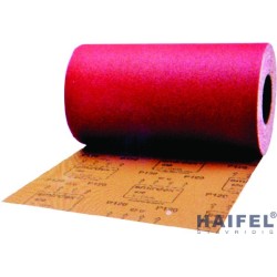 ΣΜΥΡΙΔΟΠΑΝΟ Χ-630 30,0CM