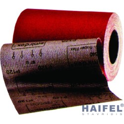 ΣΜΥΡΙΔΟΠΑΝΟ ΦΥΛΛΑ 650 (23Χ28)