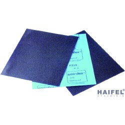 ΑΔΙΑΒΡOXA ΦΥΛΛΑ ΝΤΟΥΚΟΧΑΡTO...