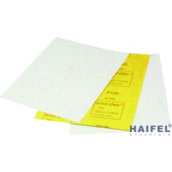 ΓΥΑΛΟΧΑΡΤΑ FREE CUT