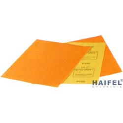 ΣΙΛΕΡΟΧΑΡΤΟ(135) 230Χ280...