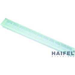 ΠΕΡΣΙΔΕΣ ΕΞΑΕΡΙΣΜΟΥ ΝΙΚΕΛ