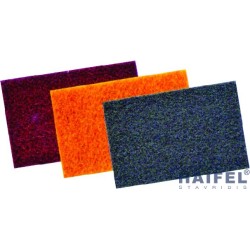 ΦΥΛΛΑ ΛΕΙΑΝ.ΠΕΤΣΕΤ.Νο600...