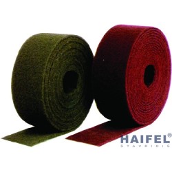 ΡΟΛΑ ΛΕΙΑΝ.ΠΕΤΣΕΤ.115Χ10...