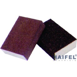 ΛΕΙΑΝΤΙΚΑ ΣΦΟΥΓΓΑΡΑΚΙΑ 4Χ4...