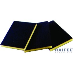 ΛΕΙΑΝΤΙΚΑ ΣΦΟΥΓΓΑΡΑΚΙΑ 2Χ2...