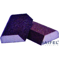 ΛΕΙΑΝΤΙΚΑ ΣΦΟΥΓ.ΠΟΛΥΜ/ΡΦΙΚΑ...