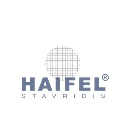 ΔΙΣΚΟΙ VELGRO ΔΙΧΤΥ Φ150