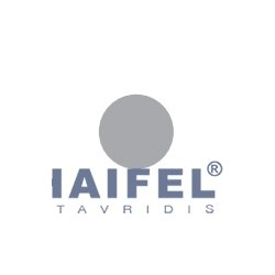 ΔΙΣΚΟΙ VELCRO ΚΙΤΡΙΝΟΙ Φ150...