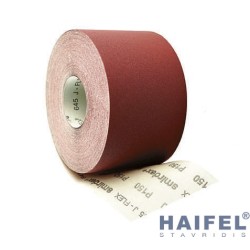 ΡΟΛΟ J-FLEX ECONOMY 115Χ50