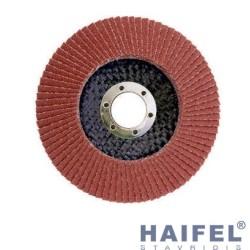 ΔΙΣΚΟΙ VENTALIA FLAP...