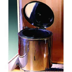 ΚΑΔΟΣ ΑΠΟΡΡΙΜΑΤΩΝ ΜΕ...