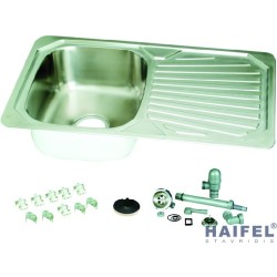 ΝΕΡΟΧ ΑΝΟΞ...