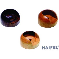 ΡΟΖΕΤΑ ΤΟΙΧΟΥ Φ23