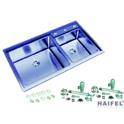 ΝΕΡΟΧ ΑΝΟΞ 86Χ50Χ22...