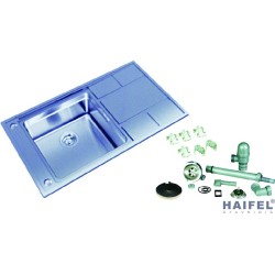 ΝΕΡΟΧ ΑΝΟΞ 86Χ50Χ22...