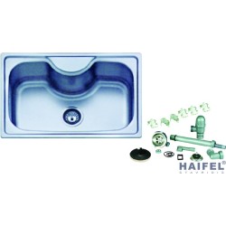 ΝΕΡΟΧ ΑΝΟΞ 79X49X20cm (1...