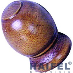 ΣΤΟΠ ΚΟΥΡΤΙΝΟΞΥΛΟΥ Φ35