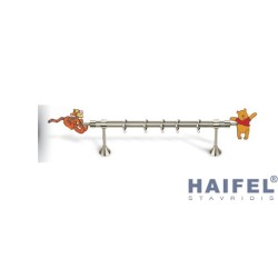 ΣΕΤ Β1 (ΚΑΤΟΠΙΝ ΠΑΡΑΓΓΕΛΙΑΣ...