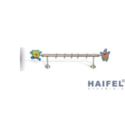 ΣΕΤ Β2 (ΚΑΤΟΠΙΝ ΠΑΡΑΓΓΕΛΙΑΣ...